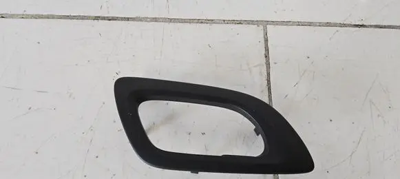 Citroen DS4 Front door handle cover 9671797577 8642D