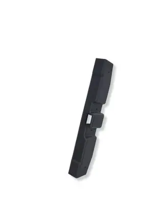 Mercedes-Benz Sprinter W906 Other interior part A6707400003
