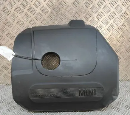 Mini Cooper Countryman R60 Engine cover (trim) 8632412