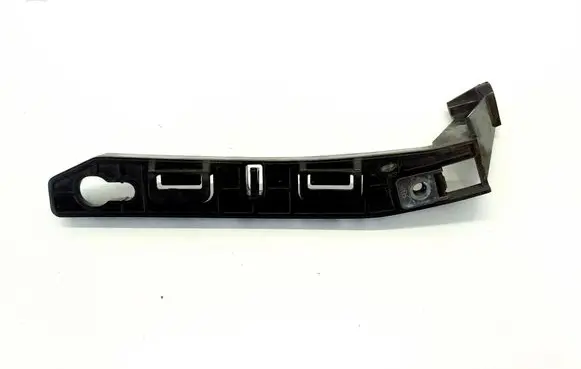 Peugeot 2008 I Rear bumper mounting bracket 9378052480