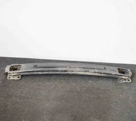 KIA Ceed Front bumper cross member