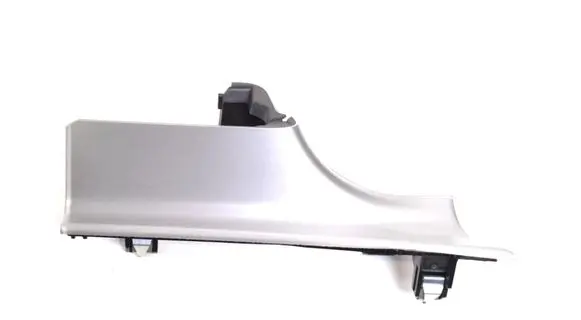 Mini One - Cooper F56 F55 Dashboard glove box trim A2536809400