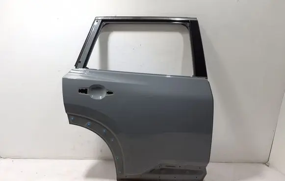 Nissan X-Trail T33 Rear door H210M6RAMA