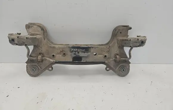 Fiat Stilo Front subframe