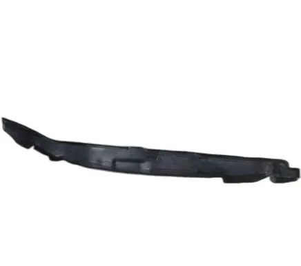 Volkswagen T-Cross Fender foam support/seal 
