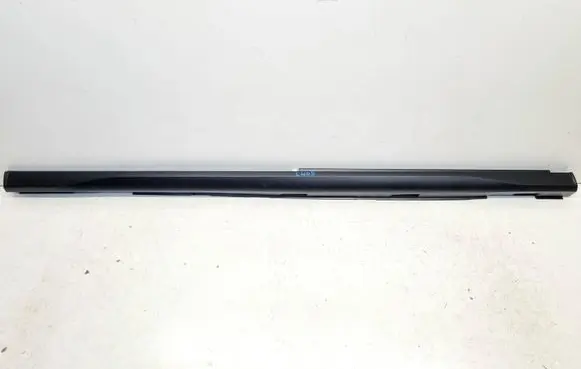 Volkswagen ID. Buzz Sill/side skirt trim 1T3853856