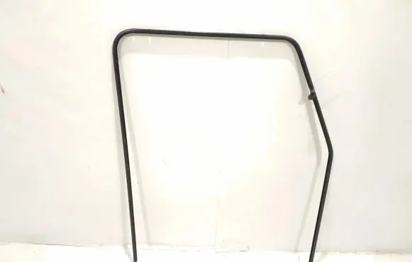 Mercedes-Benz G W461 W463 1st Gen Front door A4637250056 4637250056