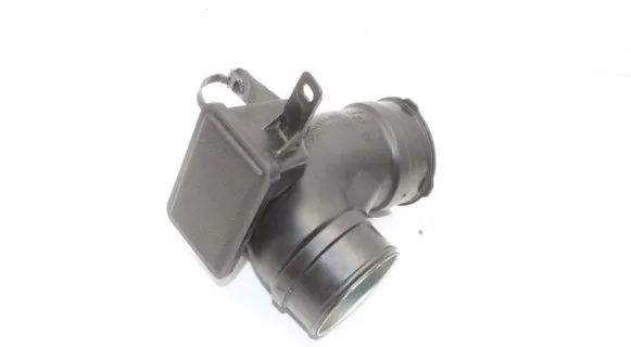 Lexus IS III XE30 Air intake duct part 1789336070