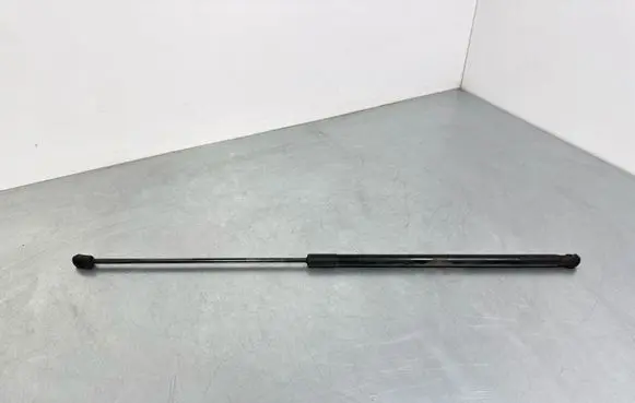 Audi Q7 4M Front bonnet/hood damper/strut 4M0823359B