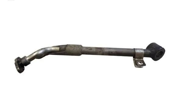 Seat Toledo IV (NH) Turbo turbocharger oiling pipe/hose 03L145535A