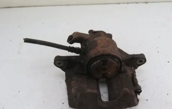 Citroen C5 Front brake caliper