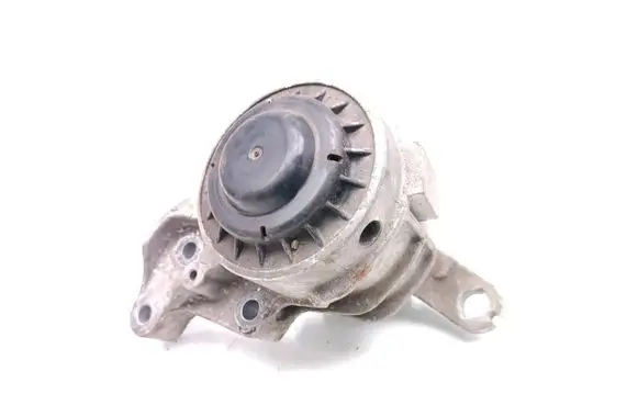 Ford Mondeo MK V Engine mount bracket DS78-6F012-GG