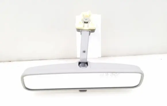 Nissan X-Trail T30 Rear view mirror (interior)