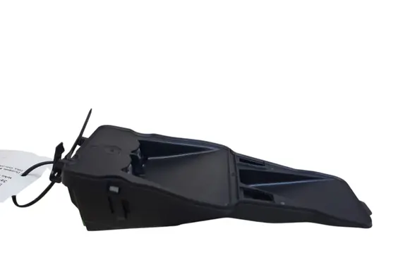 Volvo V40 Rain sensor P31360888