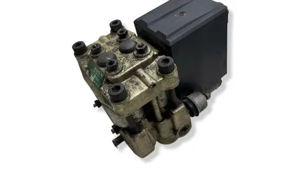 Audi 80 90 B3 ABS Pump 443614111