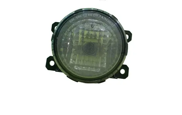 Mercedes-Benz Citan W415 Front fog light 266006117R PRAWY