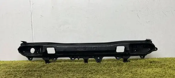 KIA Ceed Rear bumper support beam 86630-j730
