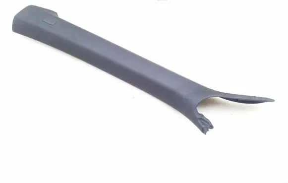 Audi A5 8T 8F (A) pillar trim 8T0867233