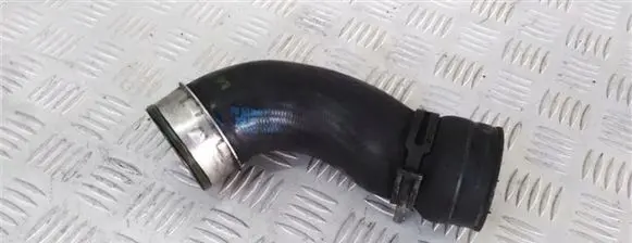 Audi A3 S3 8P Intercooler hose/pipe 3C0145762BG