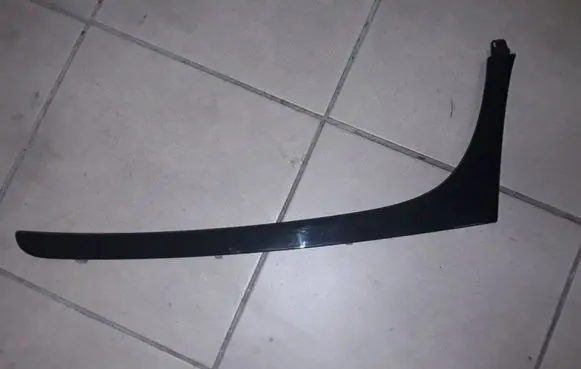 Opel Insignia A Panel trim 13221845