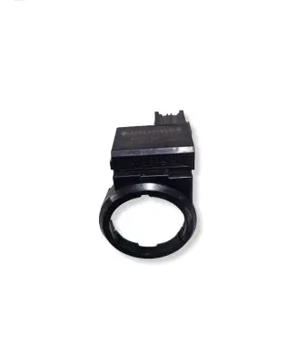 Ford Mustang V Immobiliser reader (aerial) 6E5T15607AC