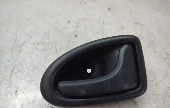 Renault Trafic II (X83) Front door interior handle