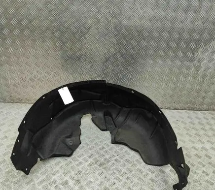 BMW iX1 Rear arch fender liner splash guards 9465710