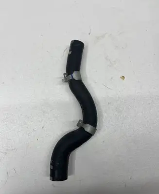 Hyundai Tucson IV NX4 Coolant temperature sensor 23450-