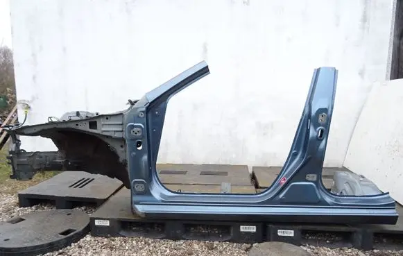 Mazda 6 Front quarter panel 