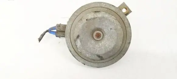 Volkswagen Golf IV Horn signal 6N0951101C