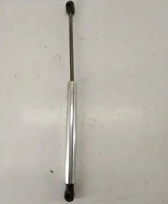 Audi A8 S8 D3 4E Tailgate/trunk strut/damper 4E0827551A 6601QD0300N