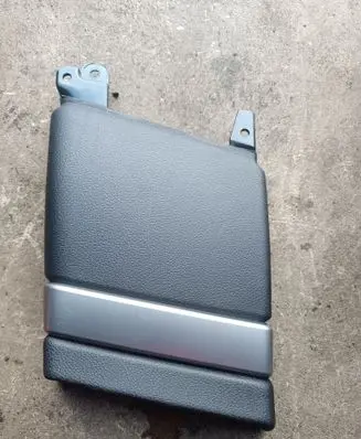 BMW 5 GT F07 (B) pillar trim (bottom) 56085711 560857 1751600