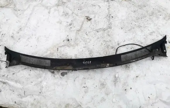 Renault Espace II Wiper trim 6025105917