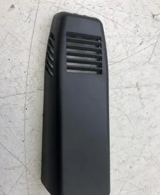 Hyundai i20 (BC3 BI3) Rearview mirror trim 97254XXXXX