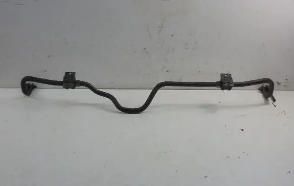 Hyundai Getz Front anti-roll bar/sway bar 