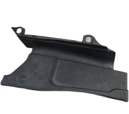 Audi TT TTS RS Mk3 8S Other interior part 