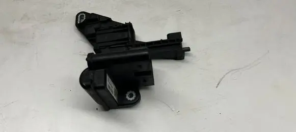 BMW 3 F30 F35 F31 Positive wiring loom V5929615001 06032013