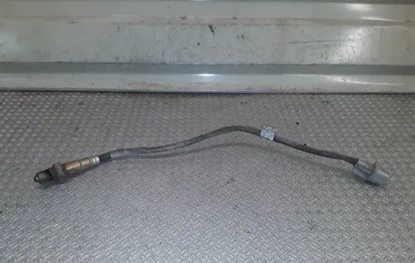 KIA Picanto Lambda probe sensor 9350931043 3921003030