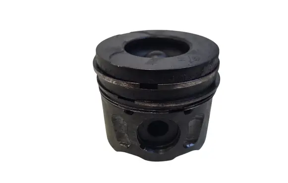 Citroen C5 Piston 