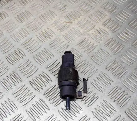 Audi A5 Sportback 8TA Windscreen/windshield washer pump 8K5955647