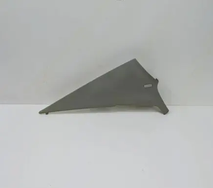 (C) pillar trim