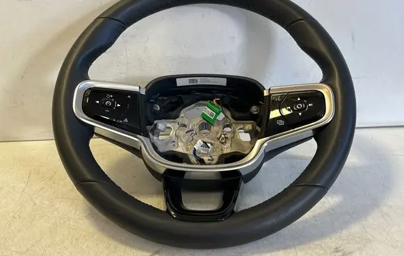 Polestar 2 Steering wheel 32333823