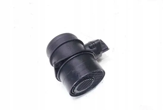 KIA Sorento Mass air flow meter 281644A000
