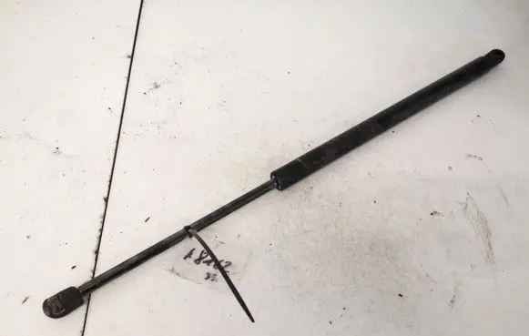 Ford Explorer Tailgate/trunk strut/damper xl2478406a10aa