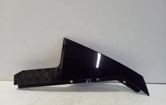 Fiat 500L Other rear door trim element 735522839