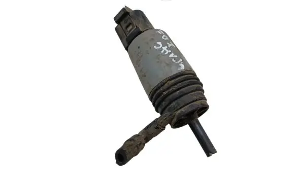 BMW 5 GT F07 Windscreen/windshield washer pump 67126934169