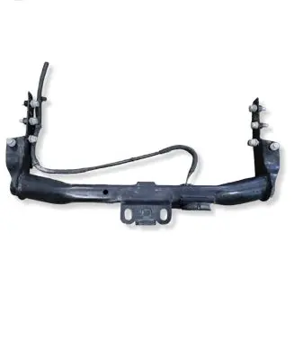 Dodge Durango Detachable towbar 52124606