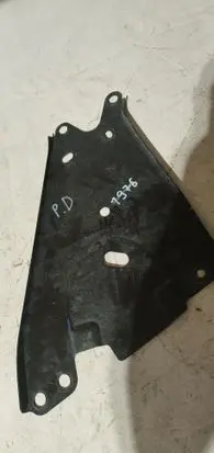 Subaru Outback (BT) Front subframe
