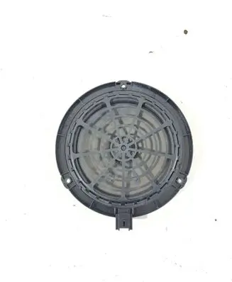 Peugeot 308 Front door speaker 9803506480