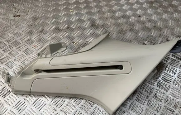 Volvo XC60 Other interior part 31425704